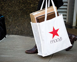How Macy’s Supports D&I, Drives Innovation
